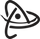 Logo - Davi Cecílio WebDeveloper